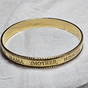 AVON Mother Bangle